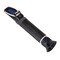 Sper Scientific Battery Coolant Refractometer 300014 - alternate 1